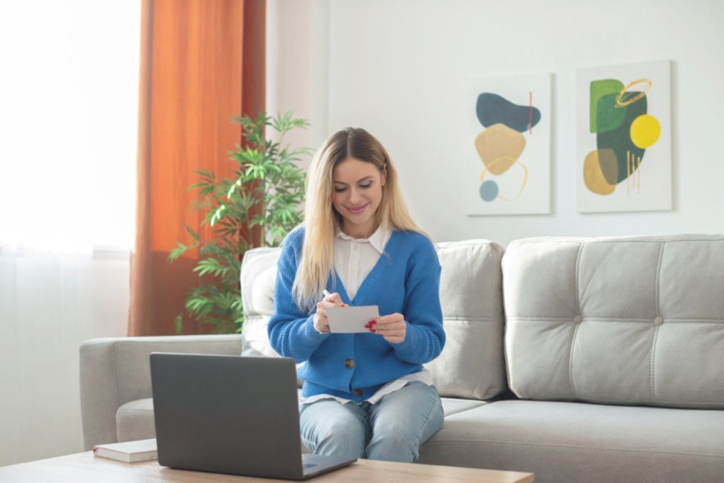 Finanzmodellierung am Computer mit Excel Tabellen und Diagrammen