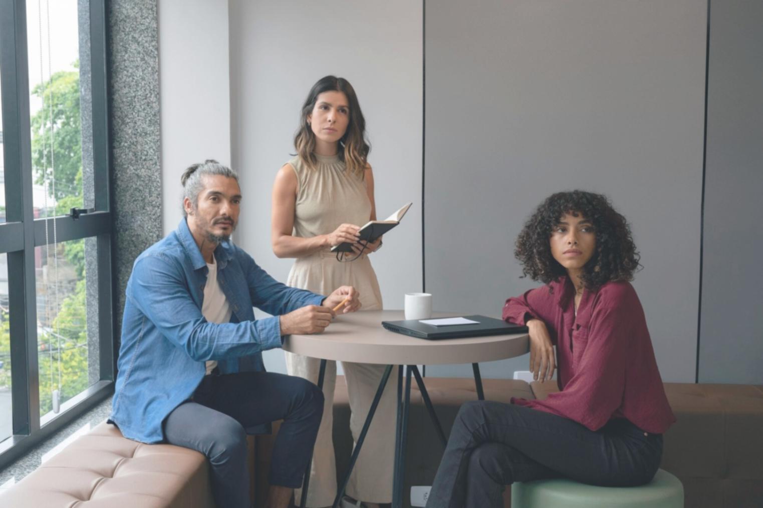 Professionelle Finanzberatung und Modellierung