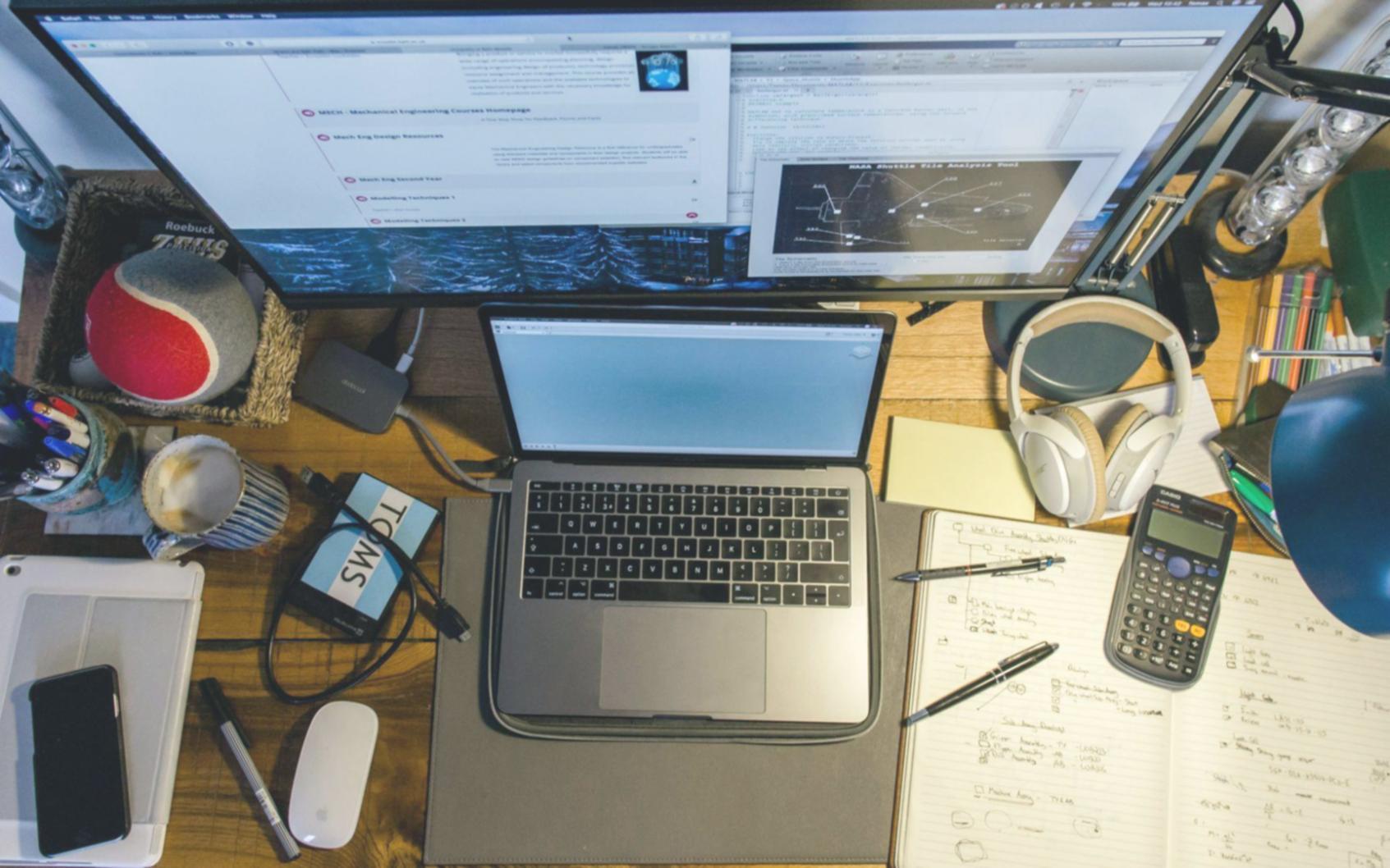 Strategische Finanzplanung mit modernen Analysemethoden